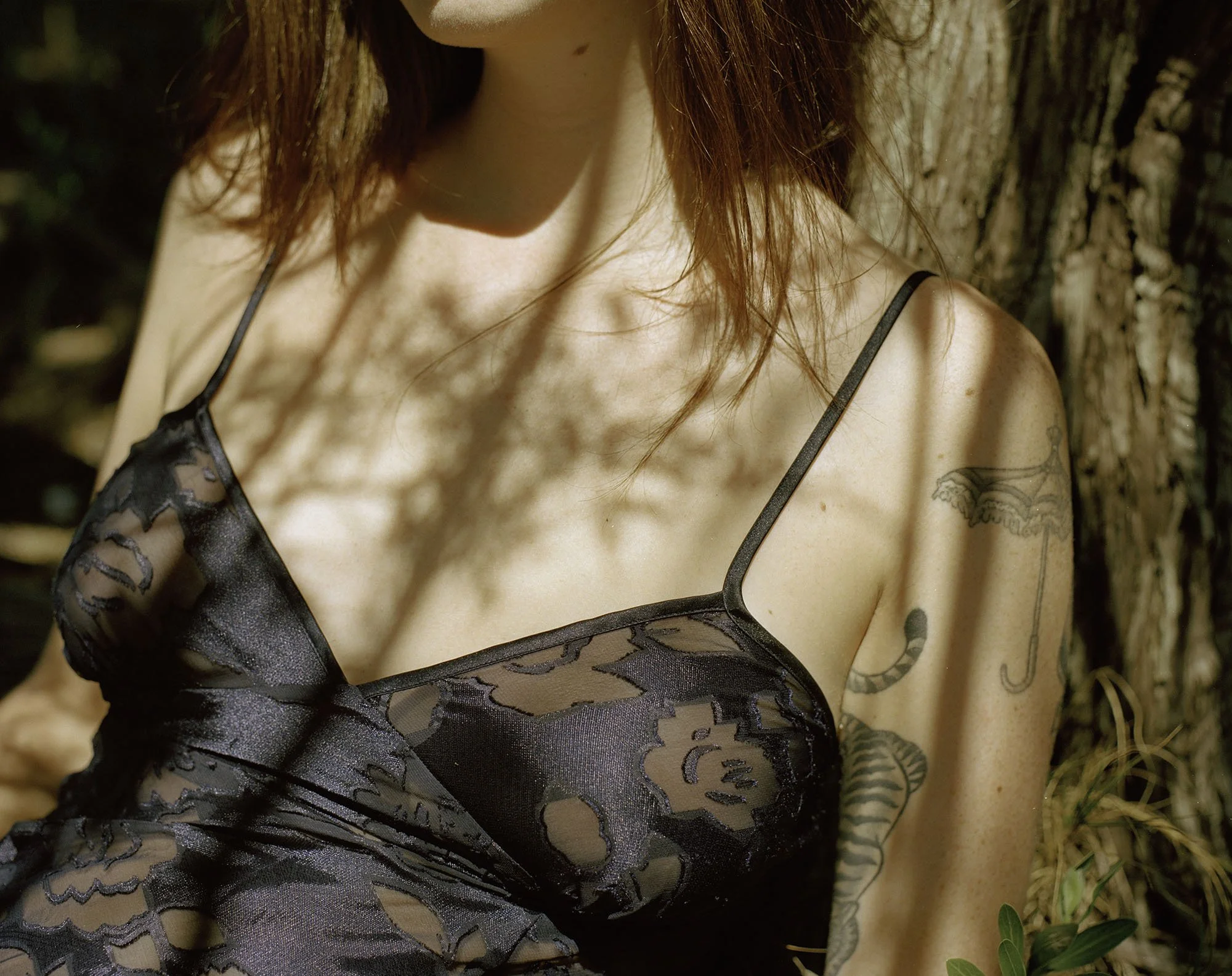 Dawson_Elizabeth_07.jpg