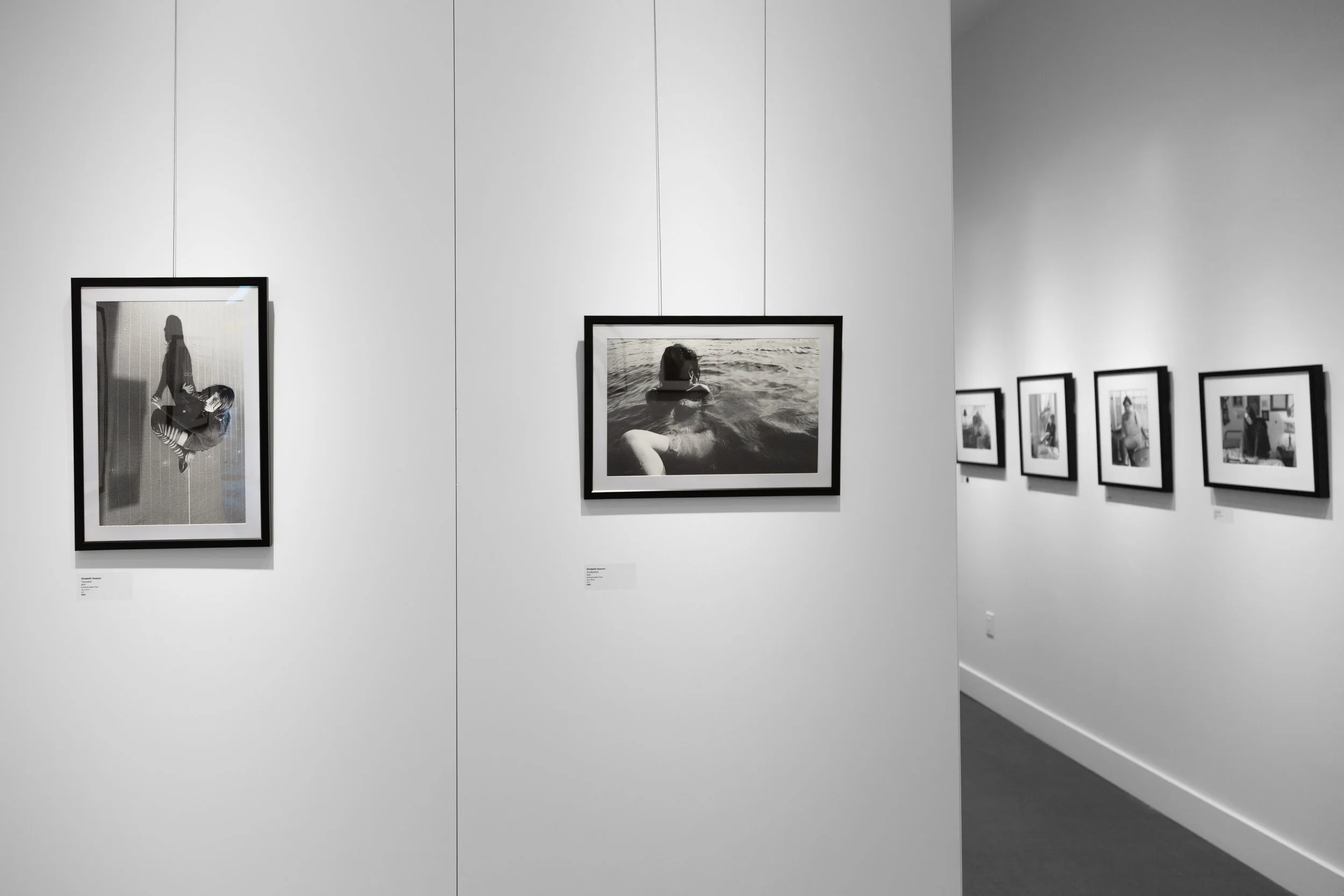final gallery photos for sitere edits.jpg