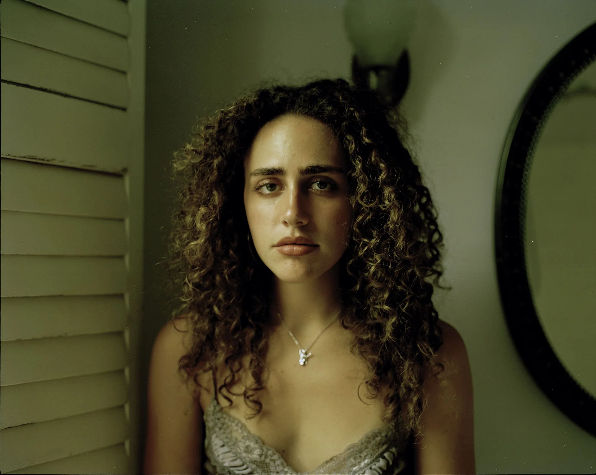 Dawson_Elizabeth_09.jpg