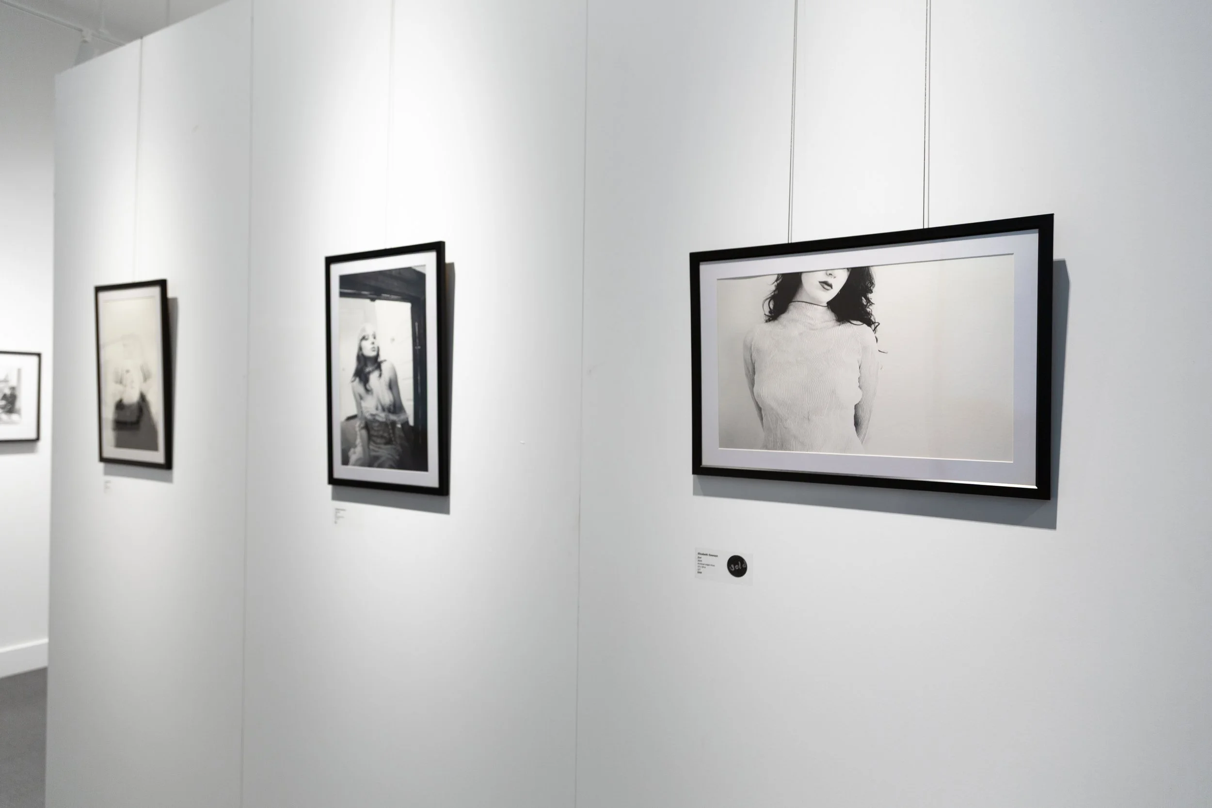 final gallery photos for sitere edits-2.jpg