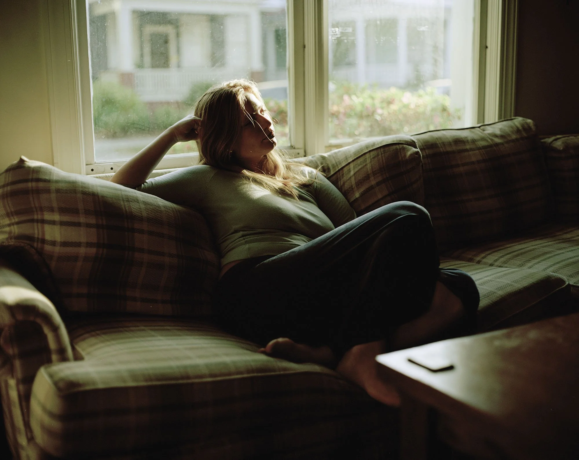 Dawson_Elizabeth_05.jpg