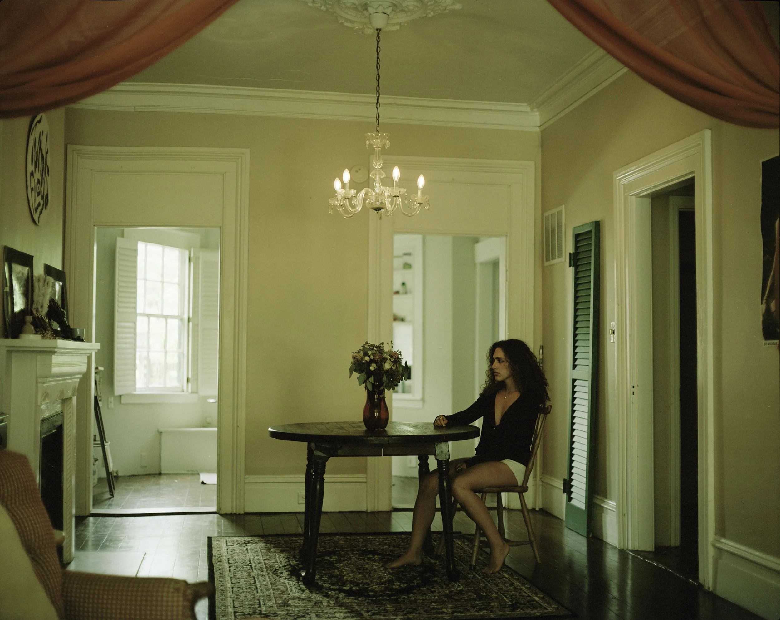 eva living room.jpg
