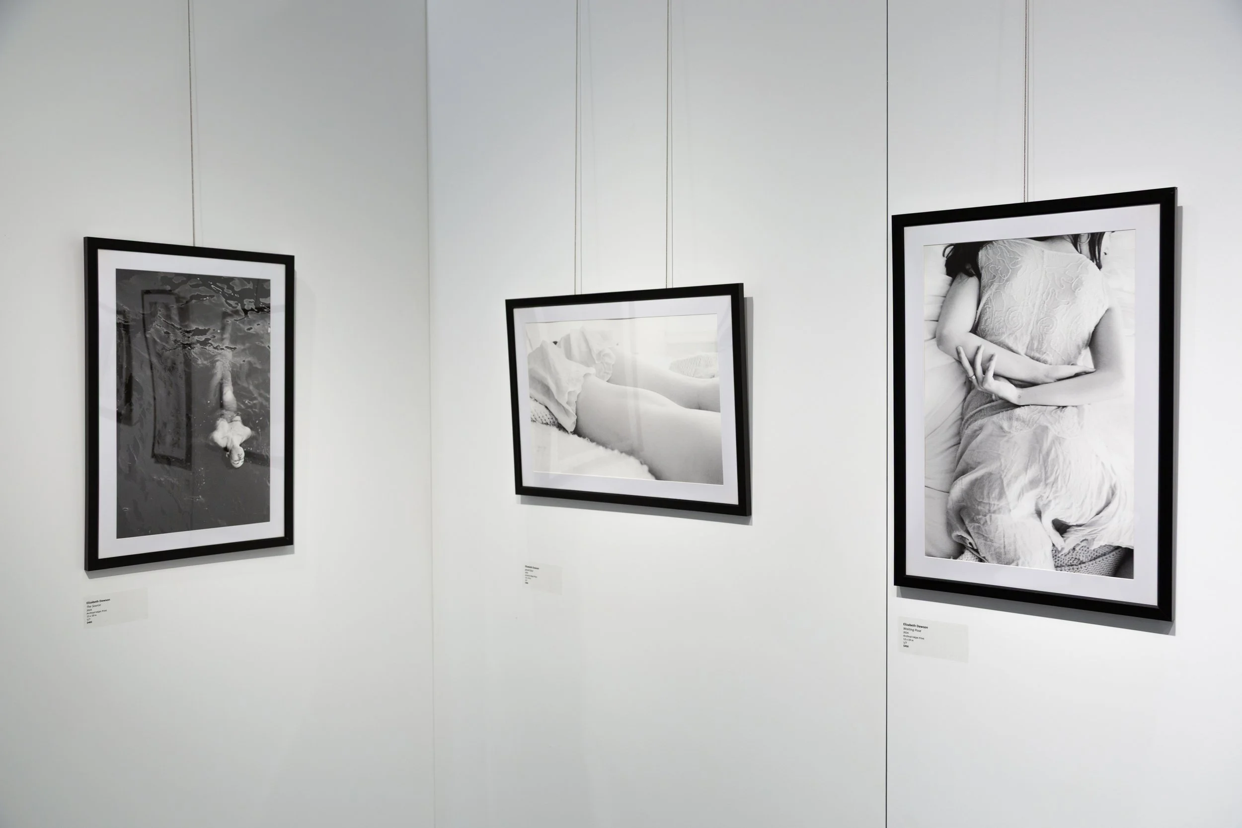 final gallery photos for site-6.jpg
