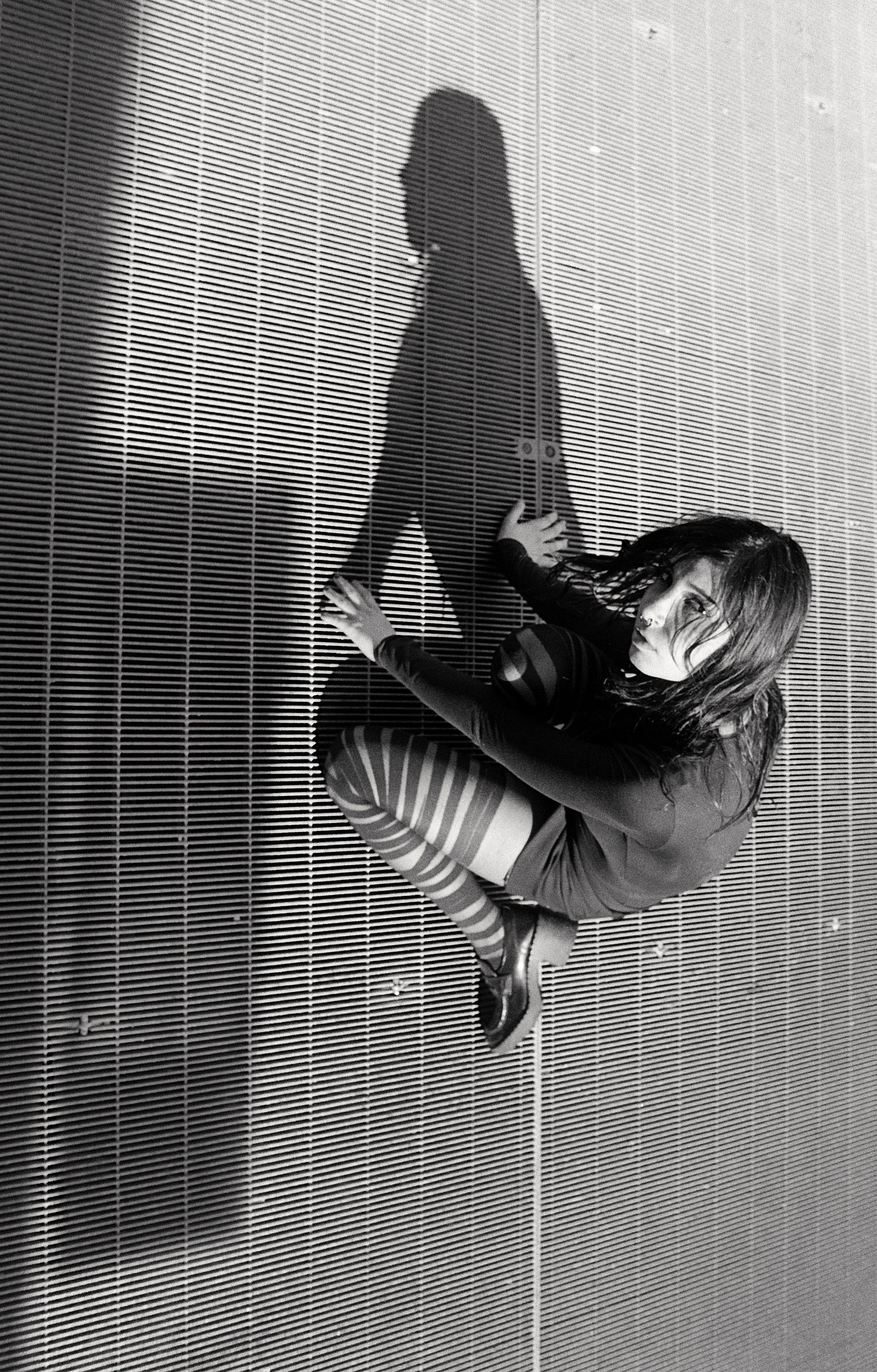 intermundane showcase edits-19.jpg