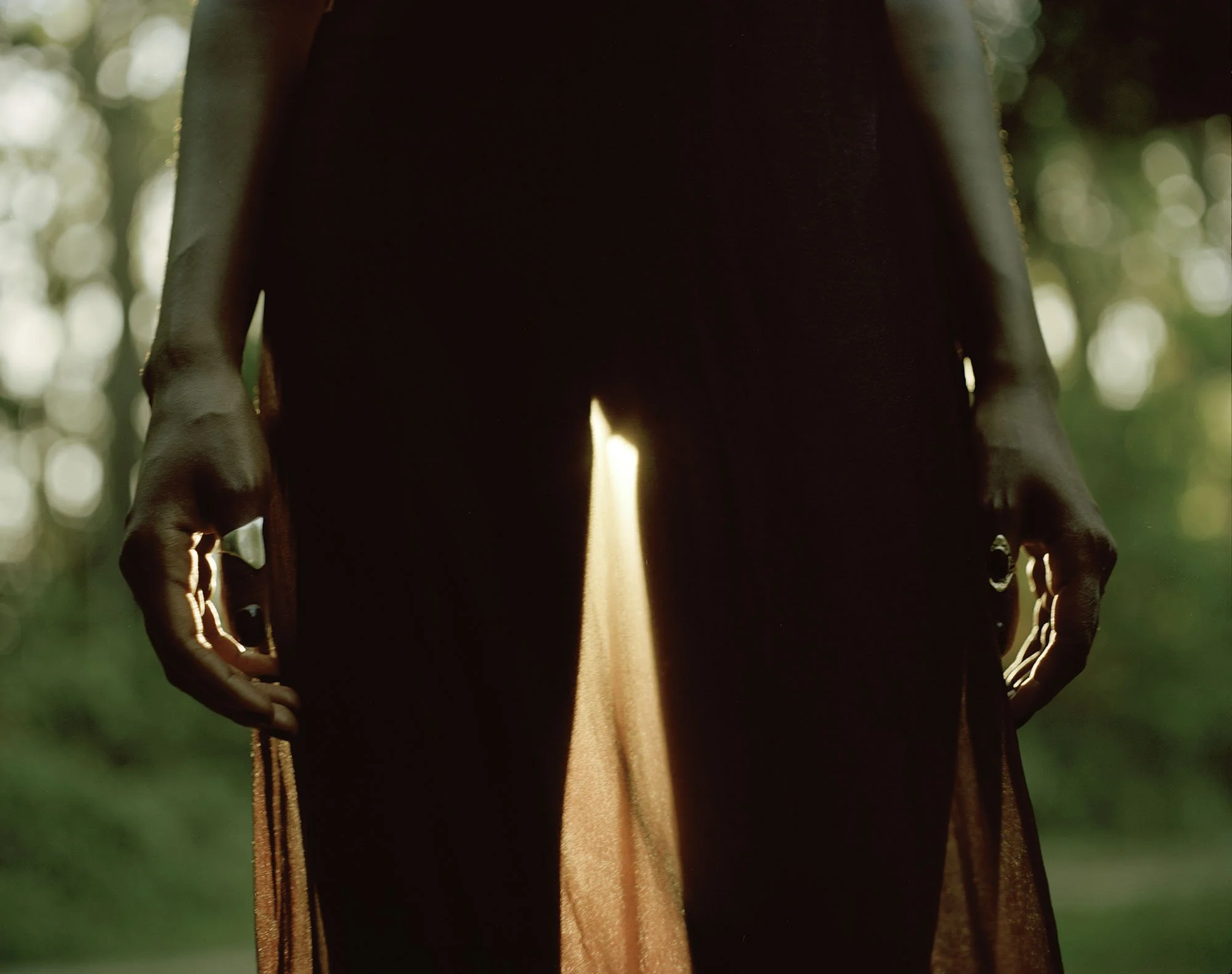 Dawson_Elizabeth_17.jpg