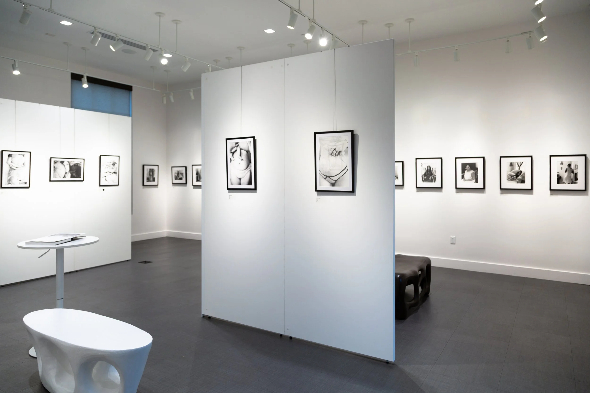final gallery photos for site-15.jpg