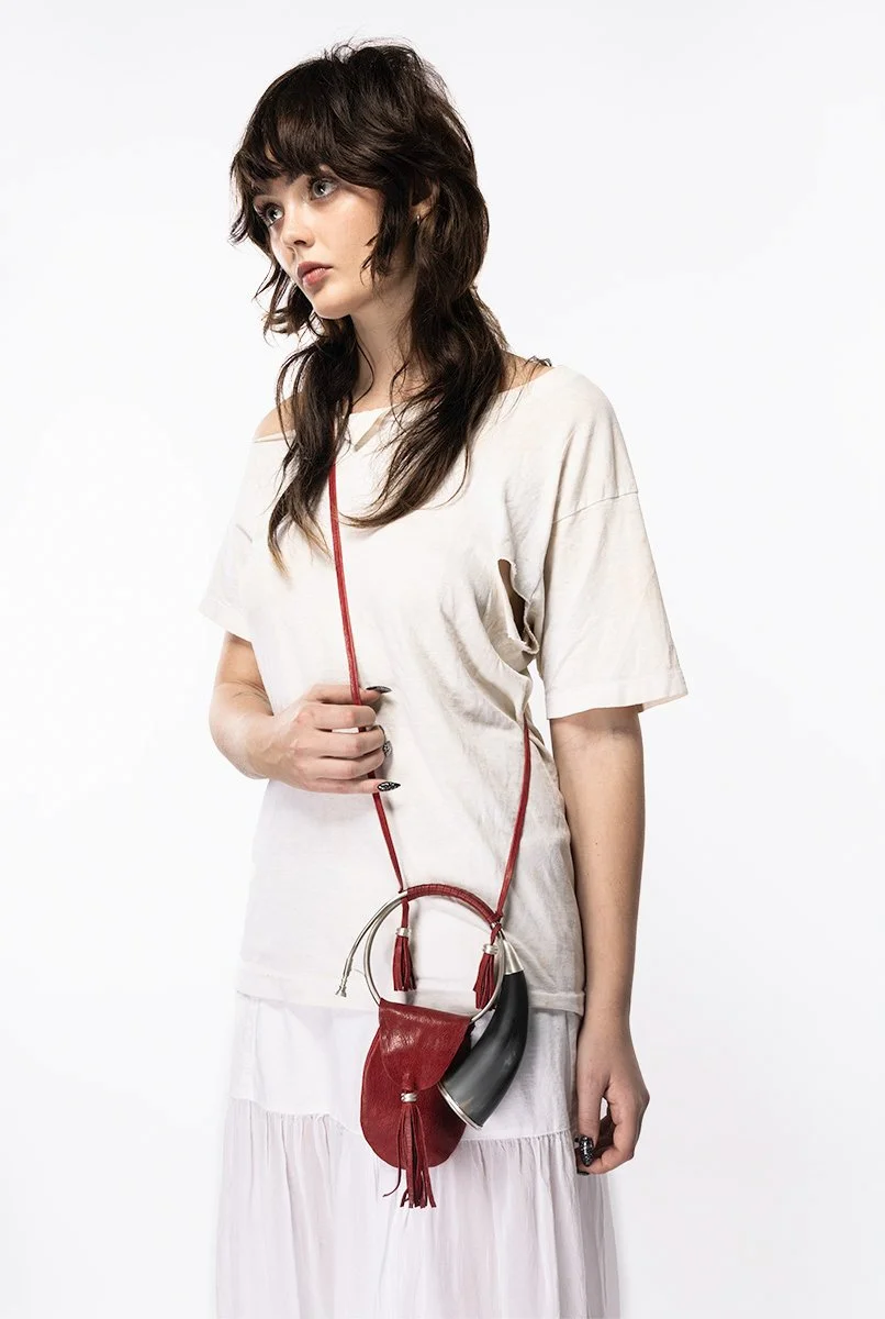 skylar bag.jpg