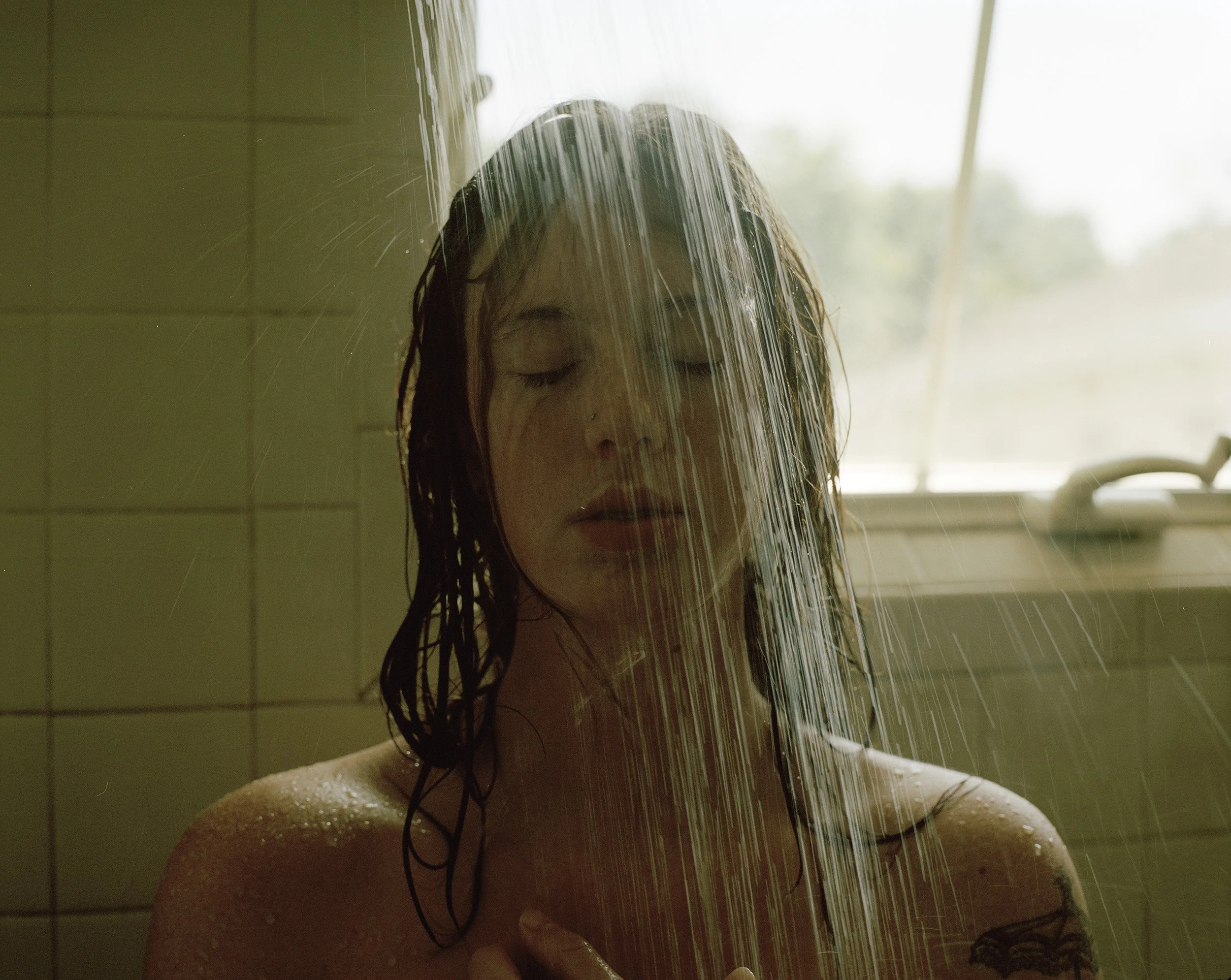 cami shower face.jpg