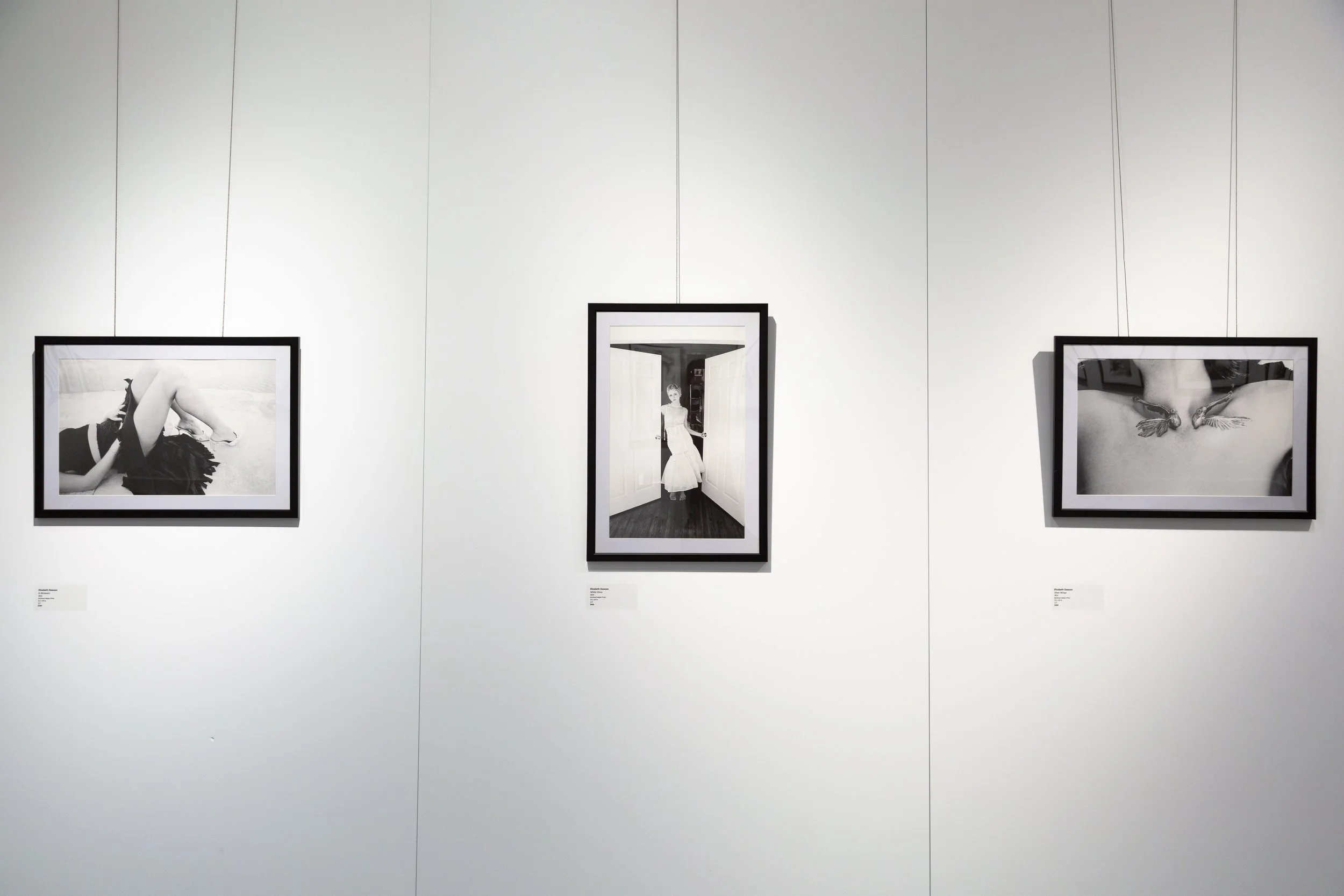 final gallery photos for site-12.jpg