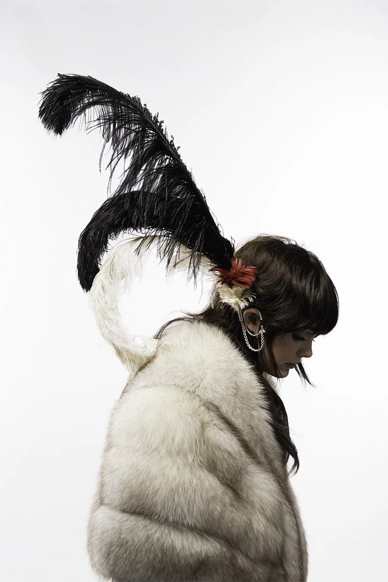 skylar feathers.jpg