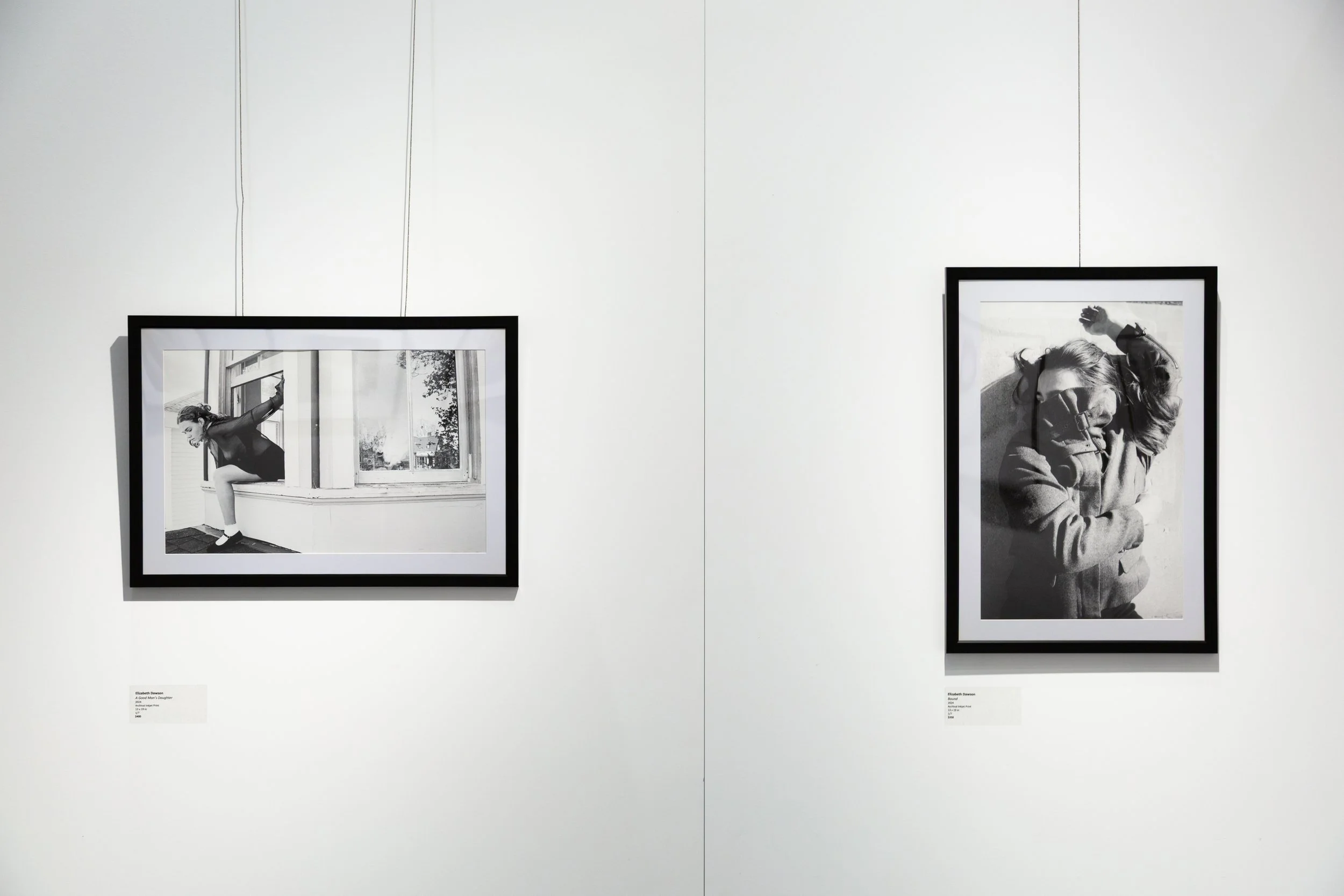 final gallery photos for site-10.jpg