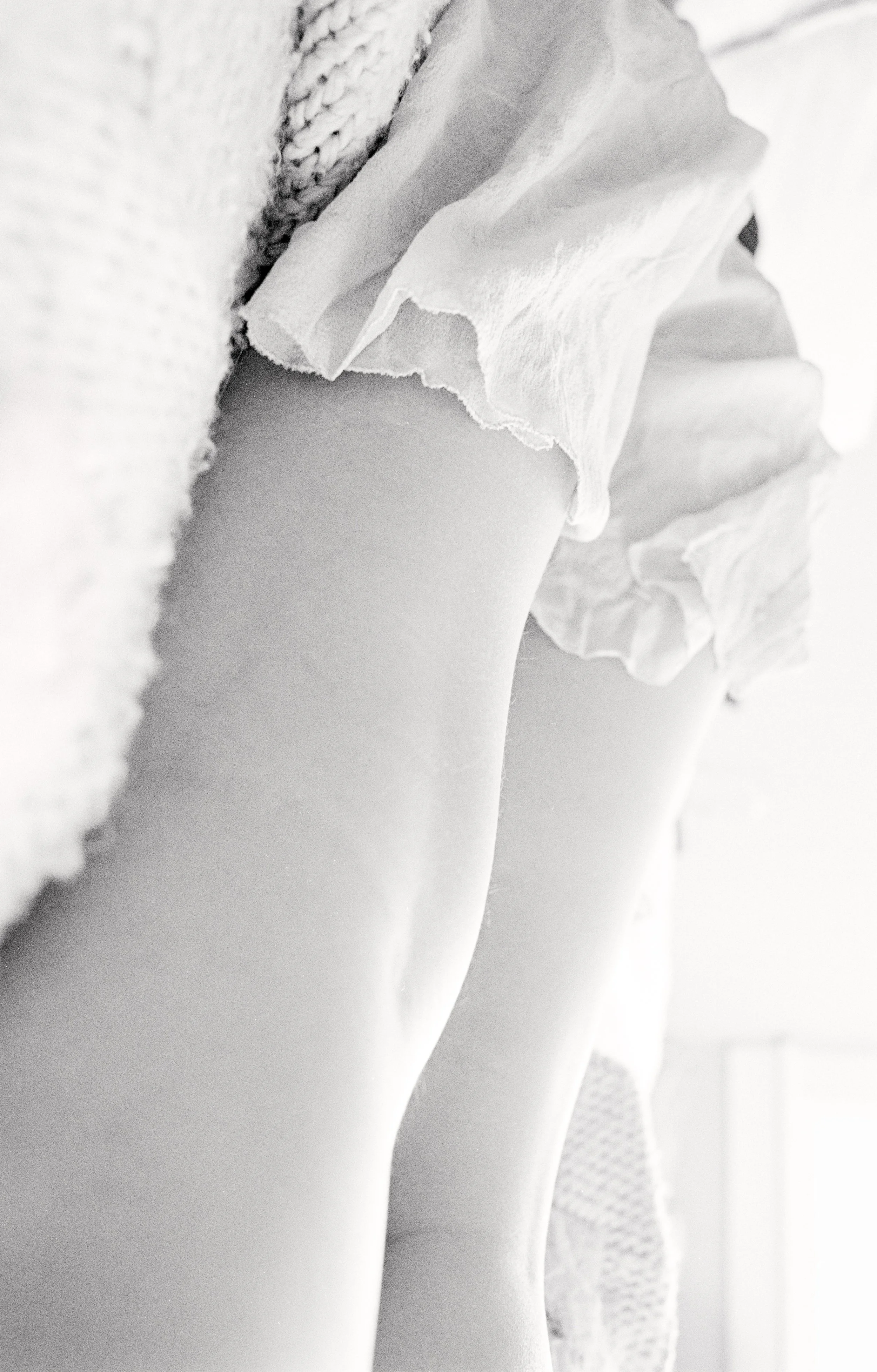 intermundane showcase edits-16.jpg