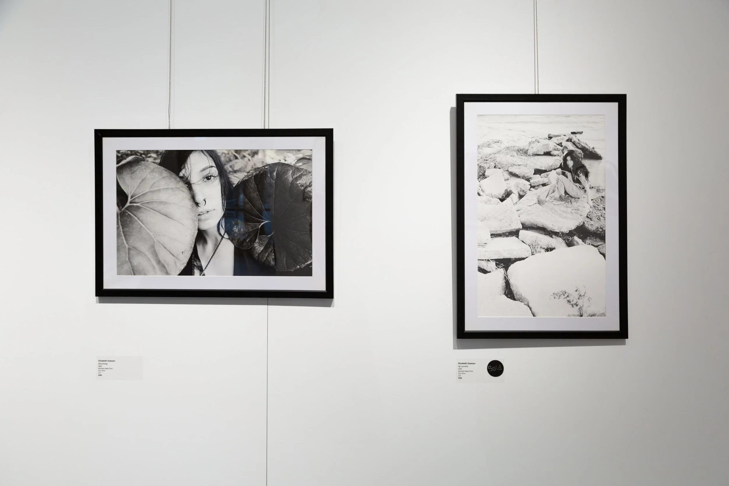 final gallery photos for site-5.jpg