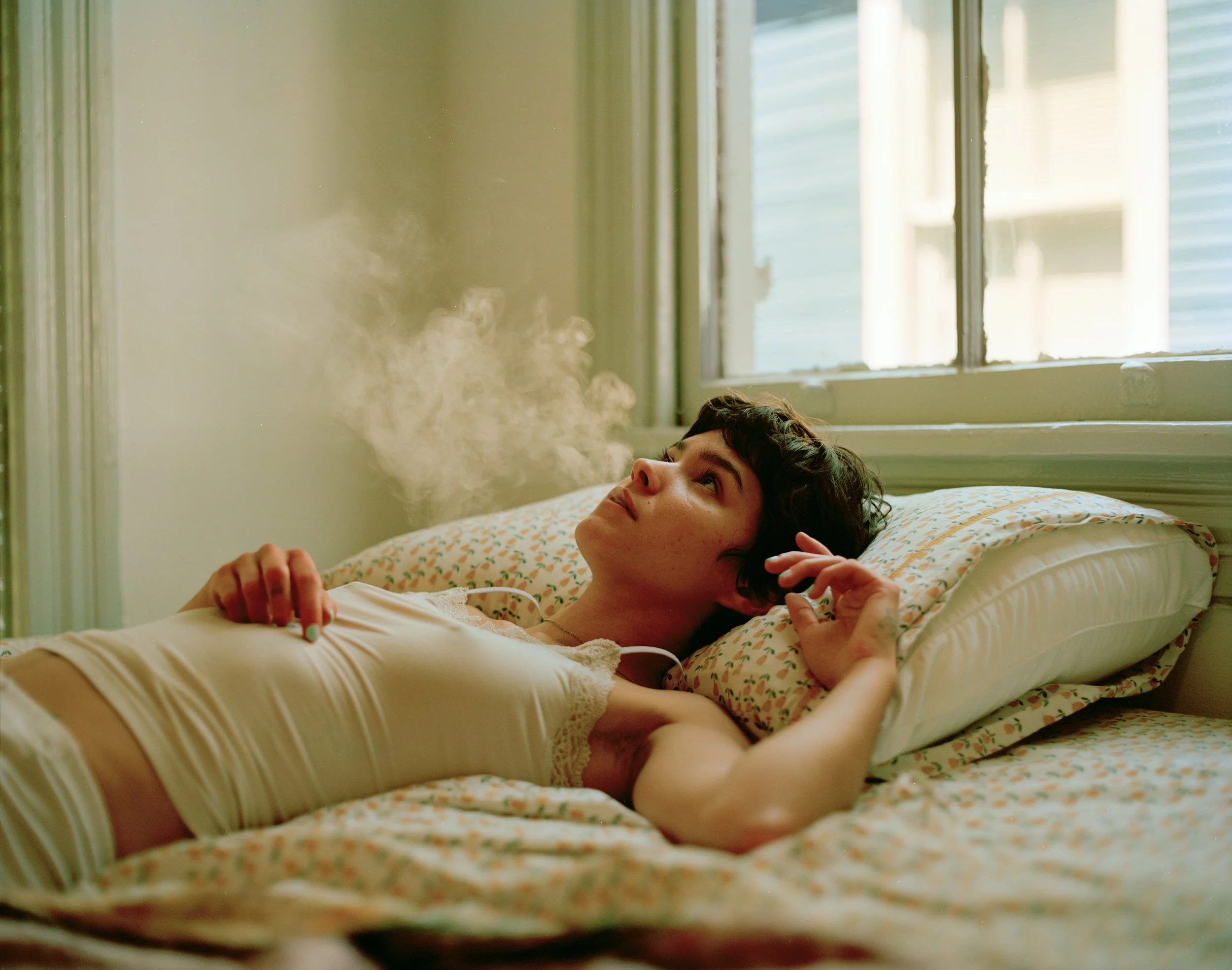 WhatLiesBeyondTheVeil_Dawson-18.jpg