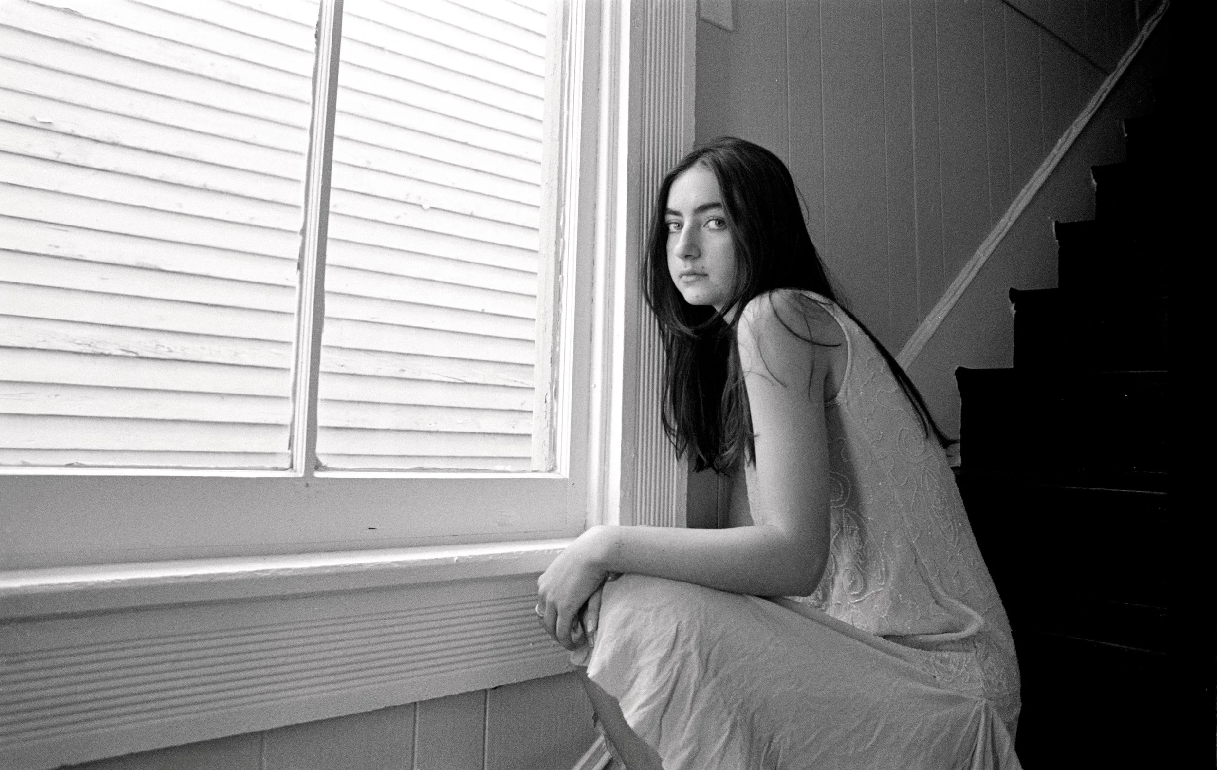 gewn window stairs-Edit.jpg