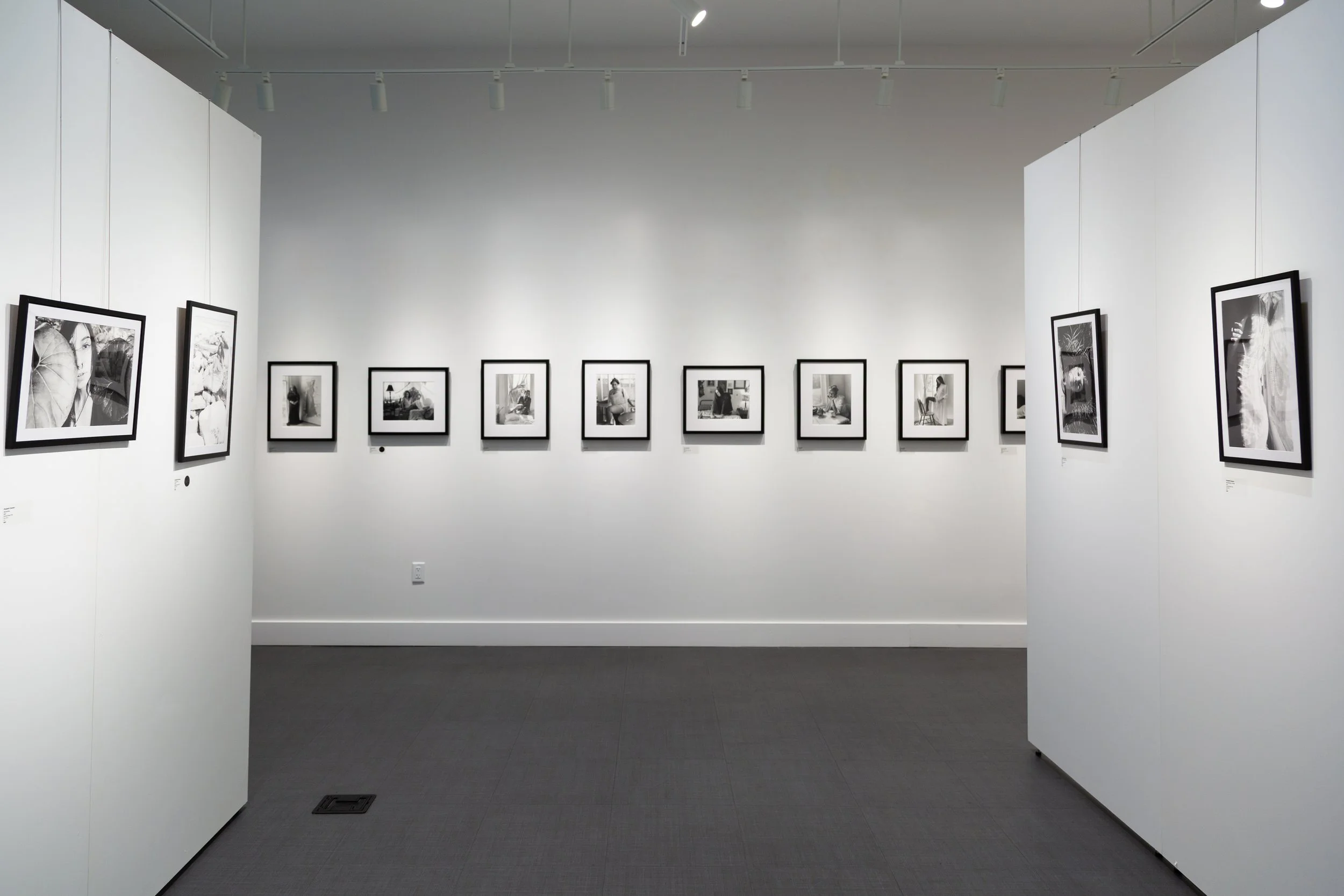 final gallery photos for site re edit 2.jpg