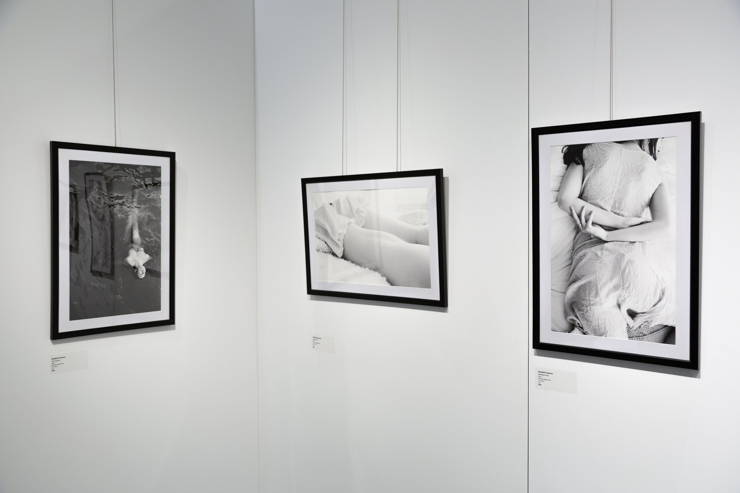 final gallery photos for site-6.jpg