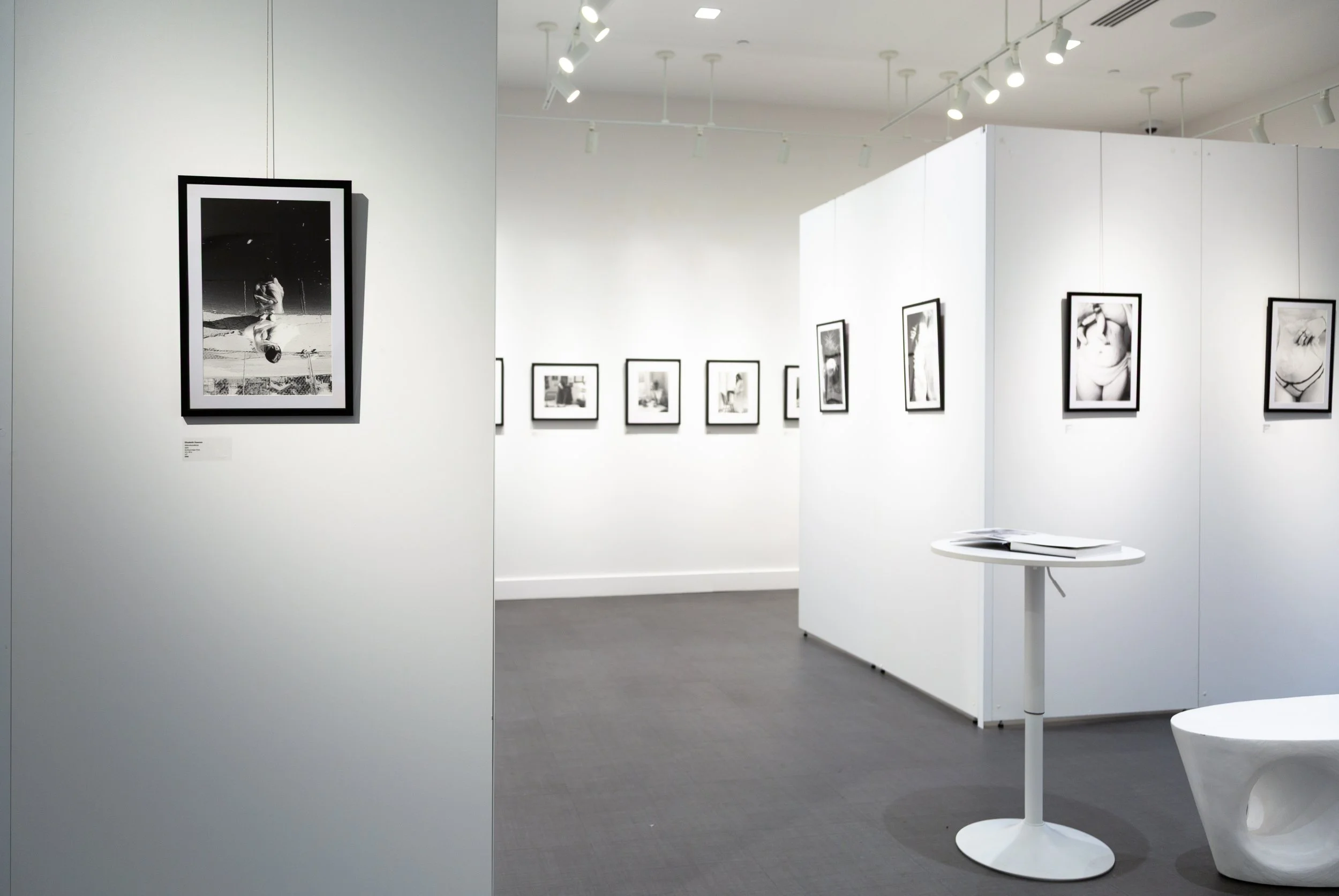final gallery photos for site-14.jpg