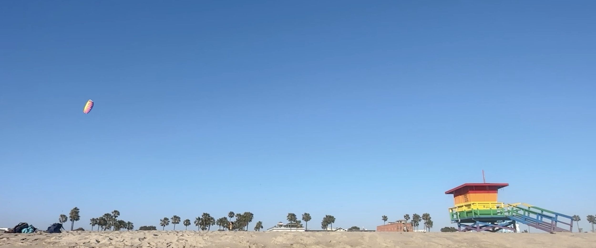 Screenshot 2026-04-18 at 13.08.02.png