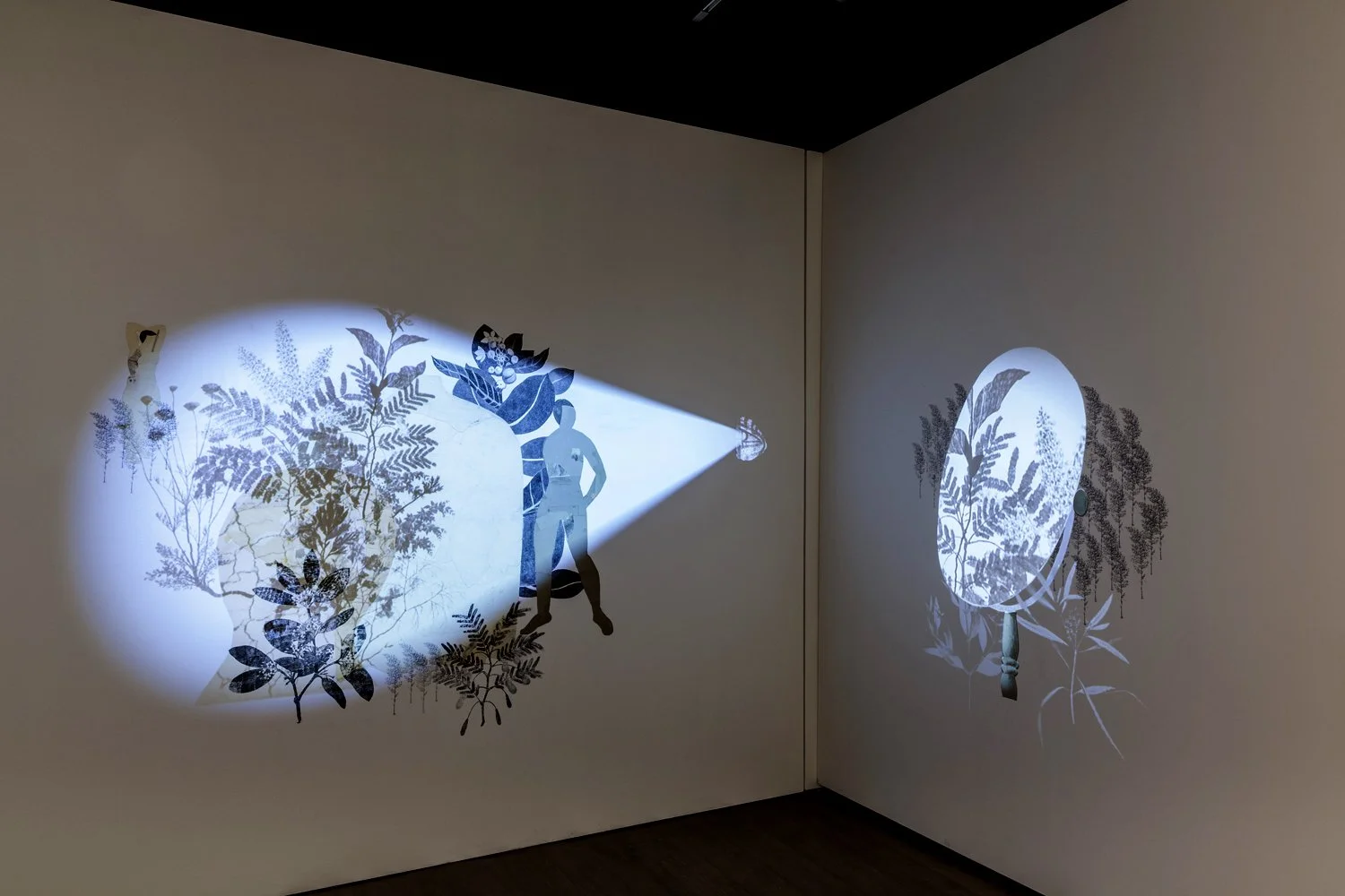 La Biennale di Venezia, Biennale Arte 2015 - Stas Orlovski