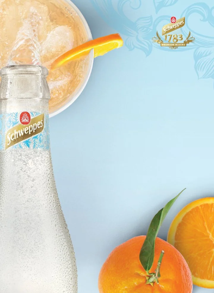 GalleryMains_Schweppes.jpg