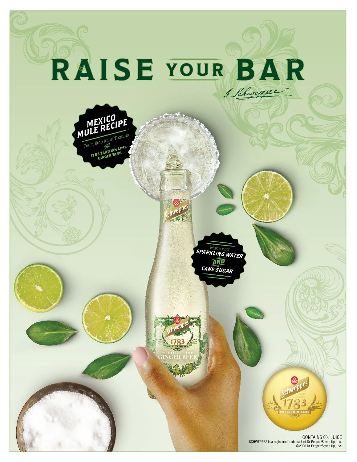 Schweppes_TihitianLimeGingerBeer_SS-Front.jpg
