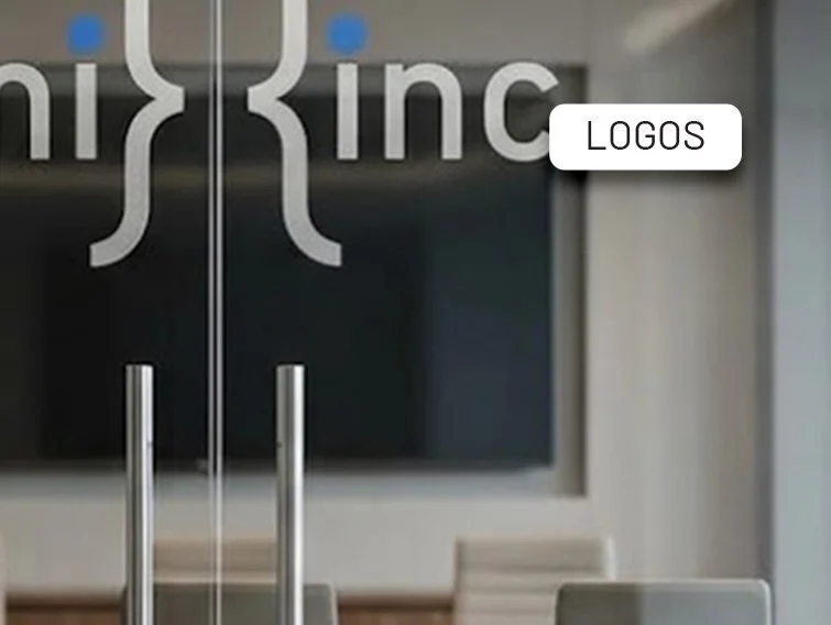 GalleryMains_Logos.jpg