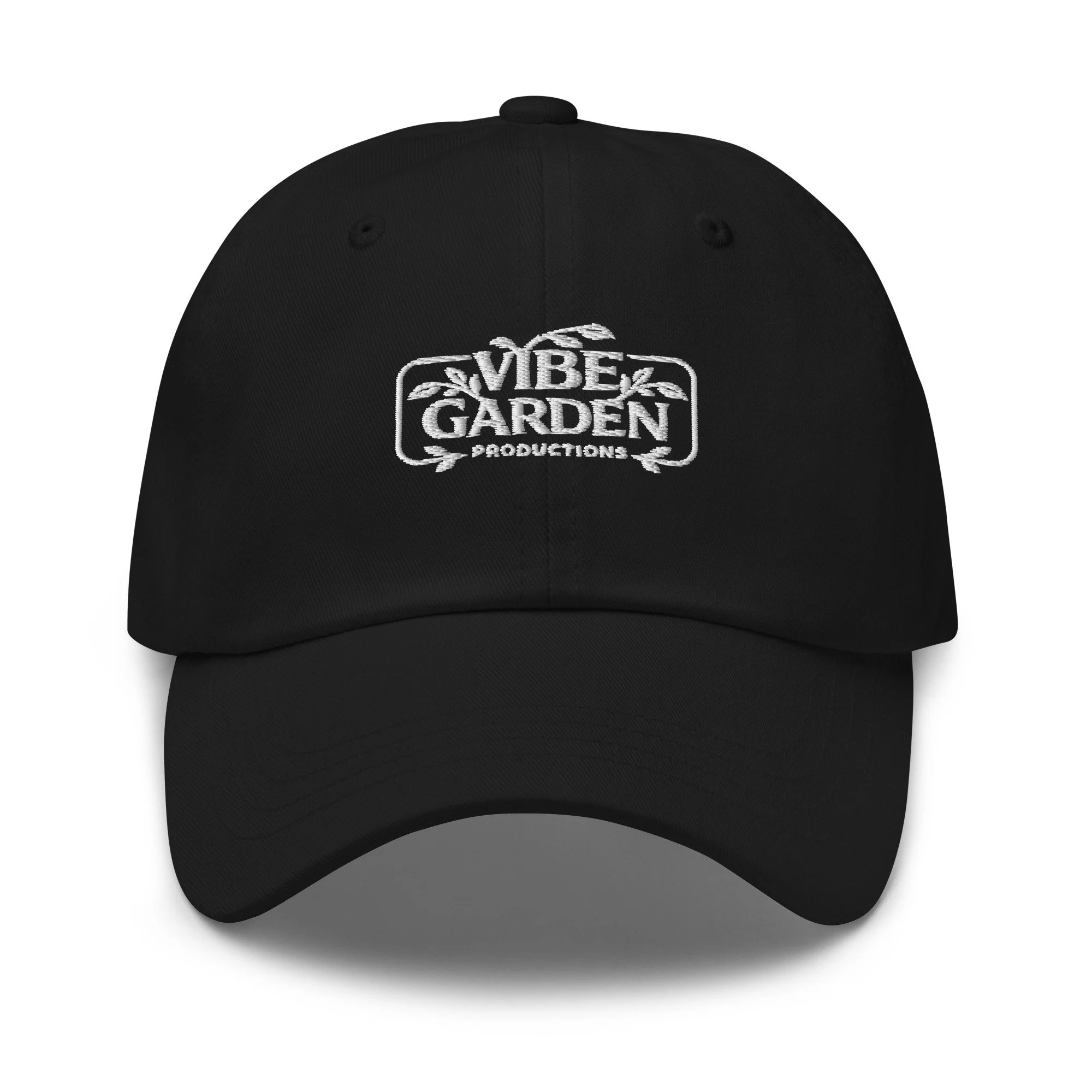 Vibe Garden Dad hat