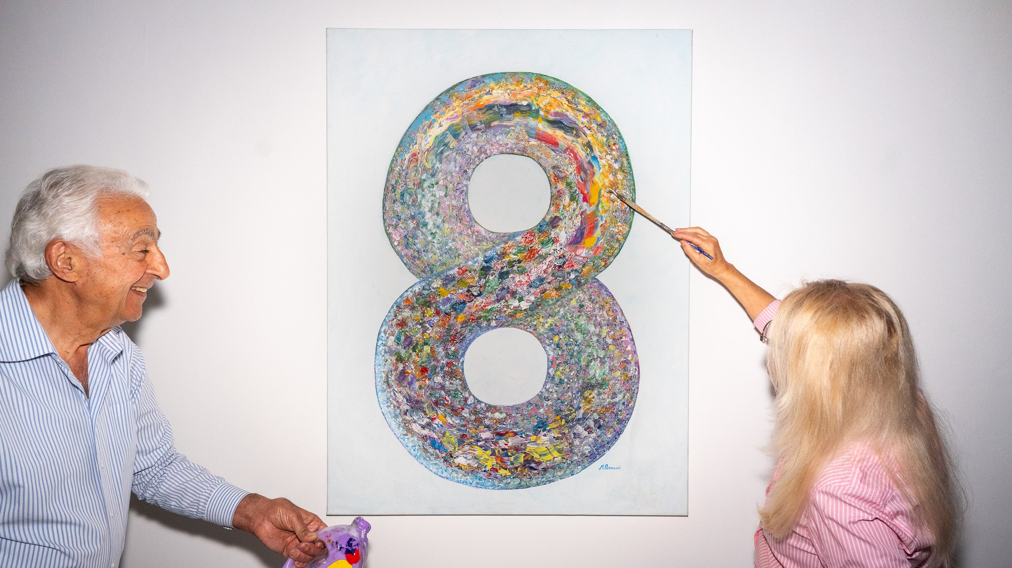 Fine Art catalogue Services