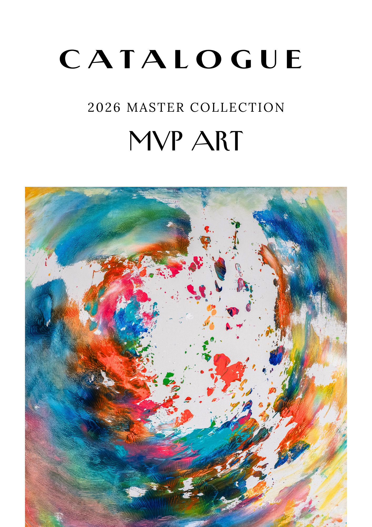 MVP Art Master Catalogue Style 1.png