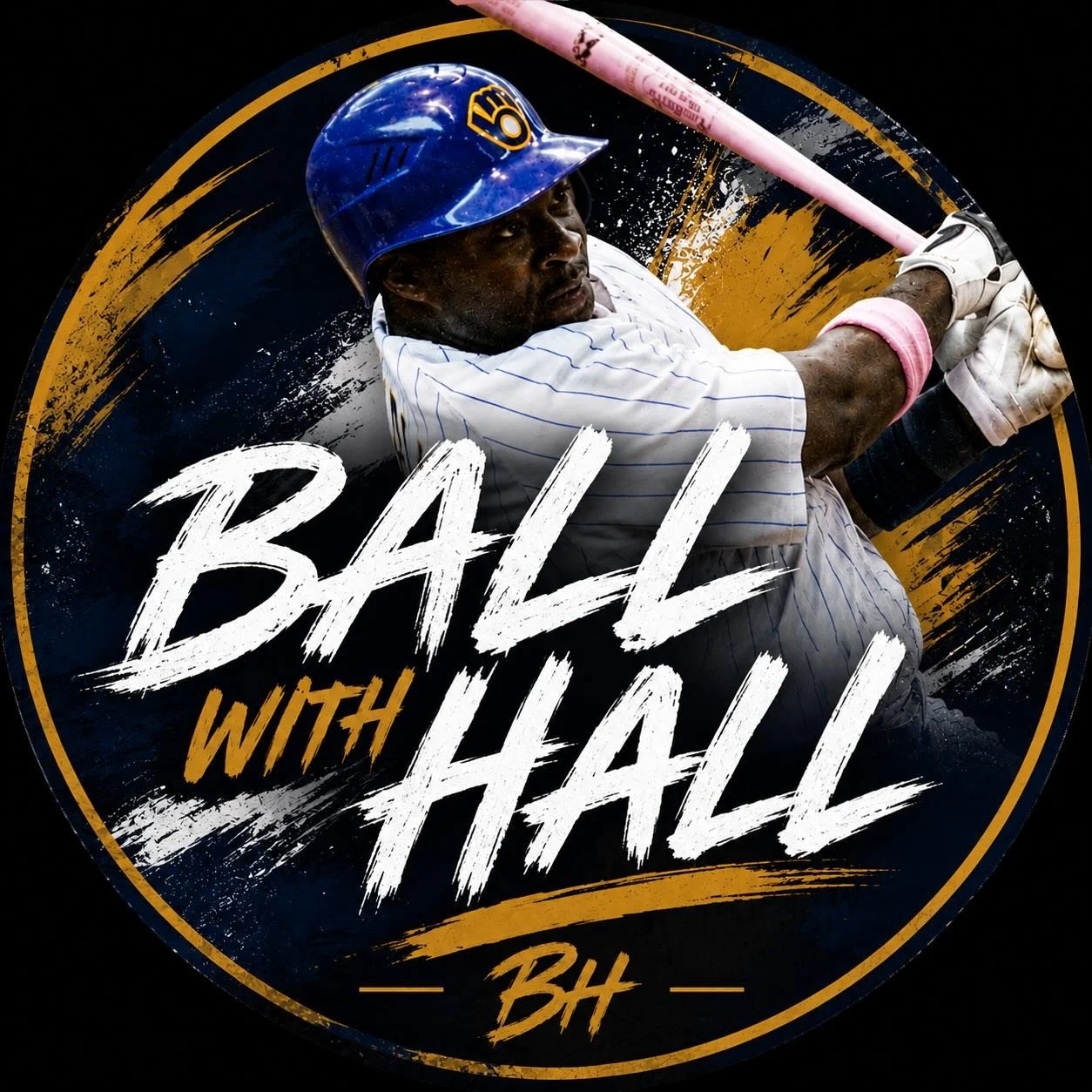 Ready to start my Youth Camps back where I hold my best baseball memories! Want to see me in other states? Drop a comment below and we will get it in the works! @mrbillhall 

First Camps: Halfaer Field, WI
July 28th-30th 
🔗 Register at link in bio