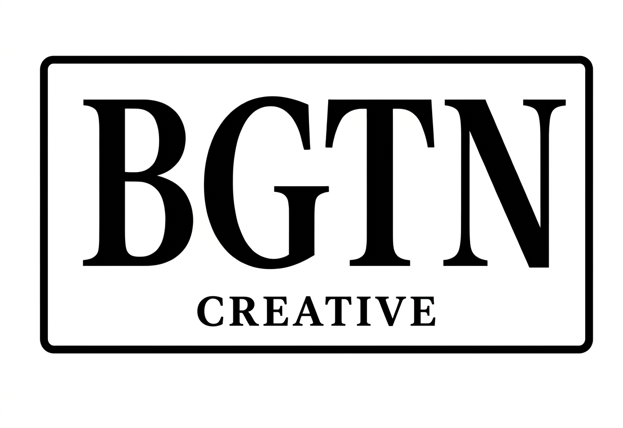 BOUGHTON CREATIVE