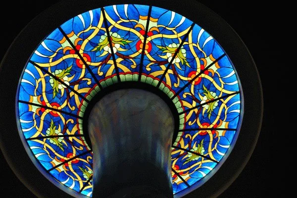 Blue Diamond Ataturk Palace, Hotel in Bursa, Turkey