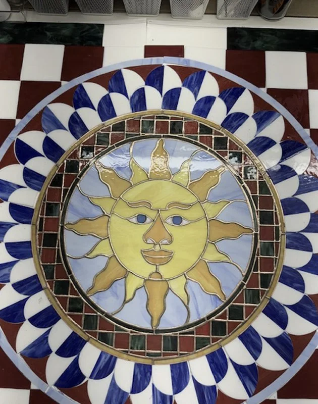 Thick and Thin Pizzeria, Deerfield Beach