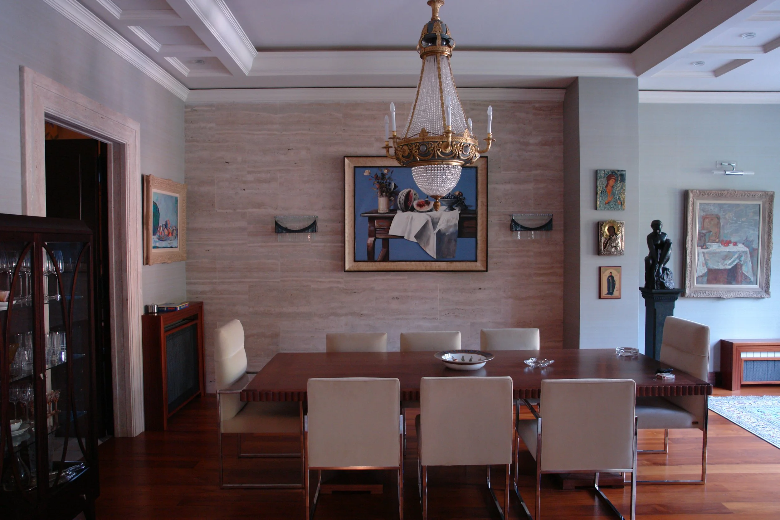 septembar 09 093.JPG