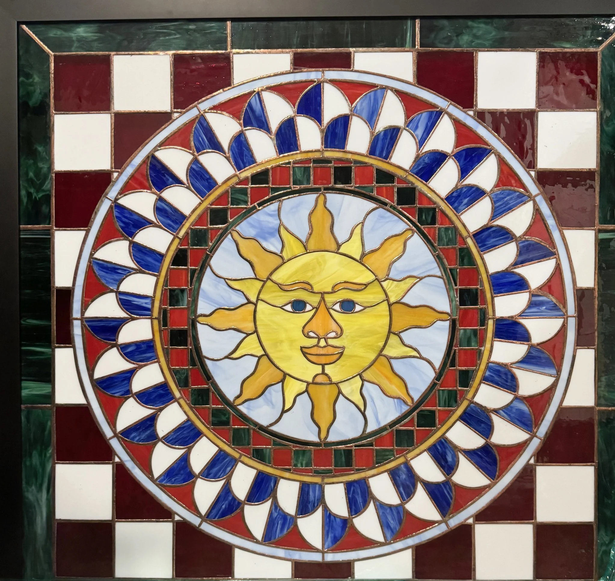 Thick sunce celo.jpg