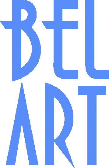 Bel Art Glass Studio