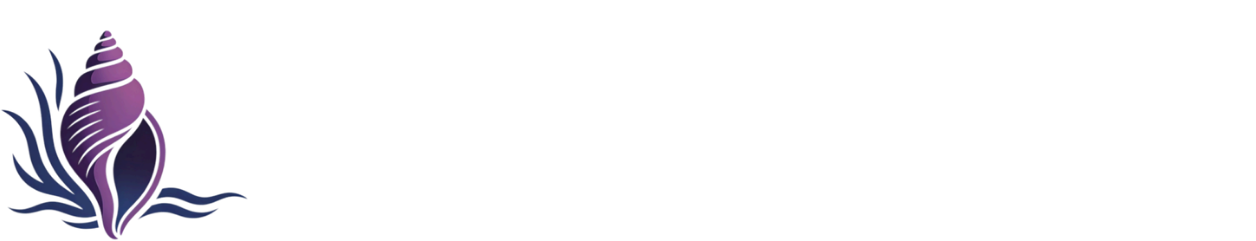 inkwhelksociety.org