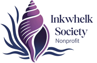 inkwhelksociety.org