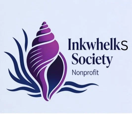 inkwhelksociety.org