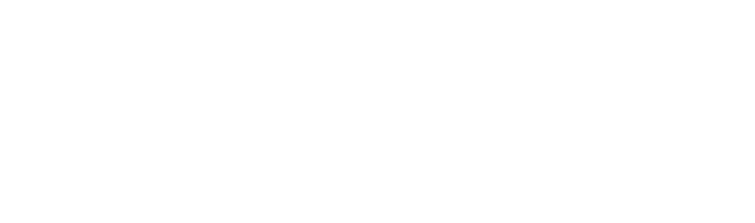 A white right-pointing arrow on a black background.