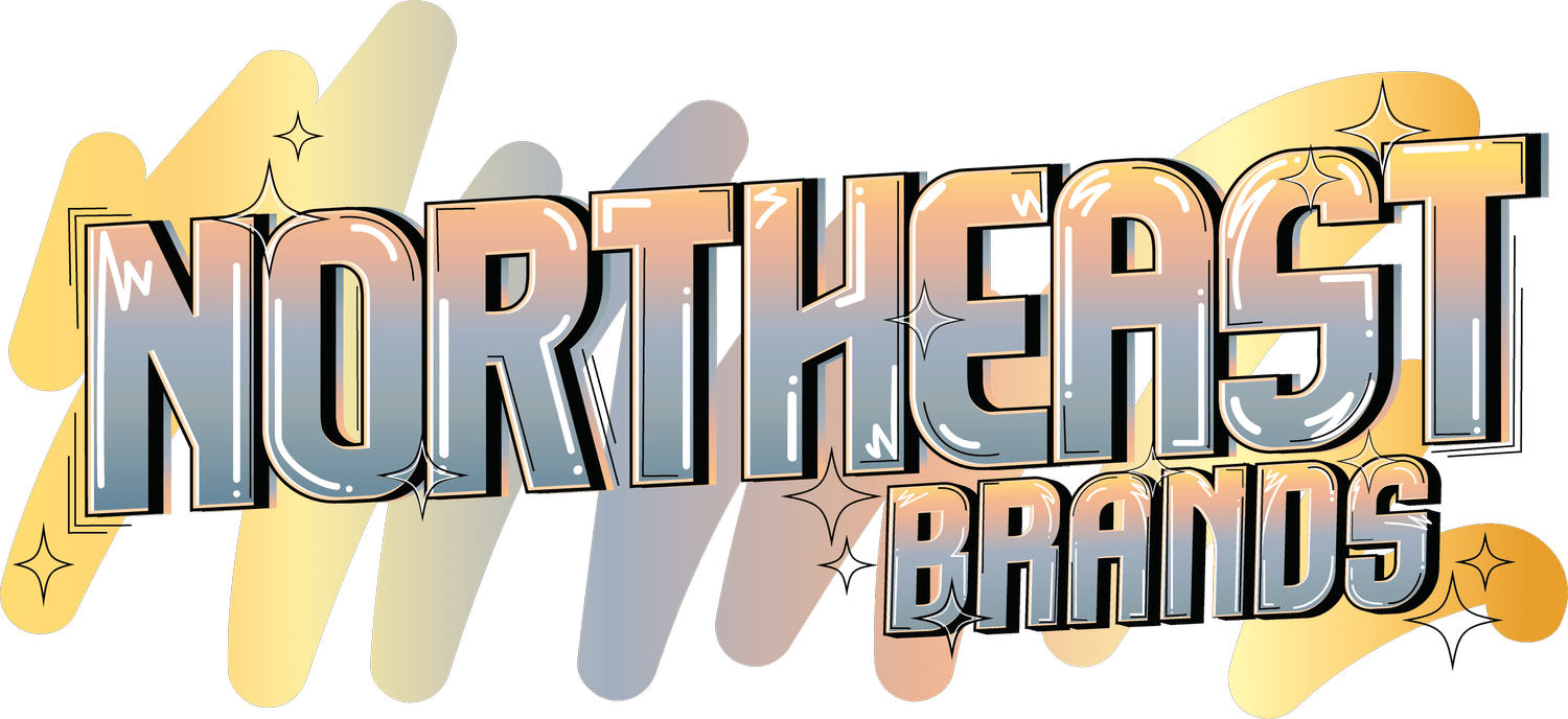 Northeast Brands