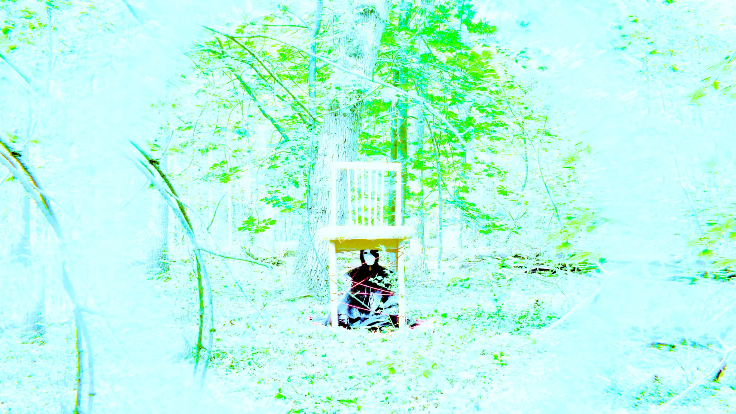 Screenshot+2026-04-18+at+03.33.57.png