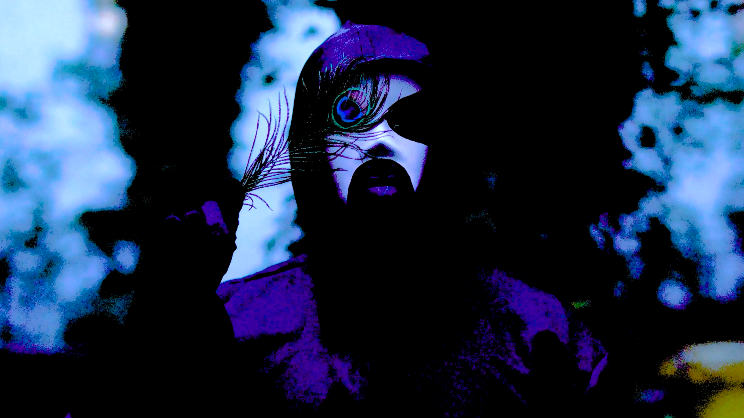 Screenshot+2026-04-18+at+03.35.46.png