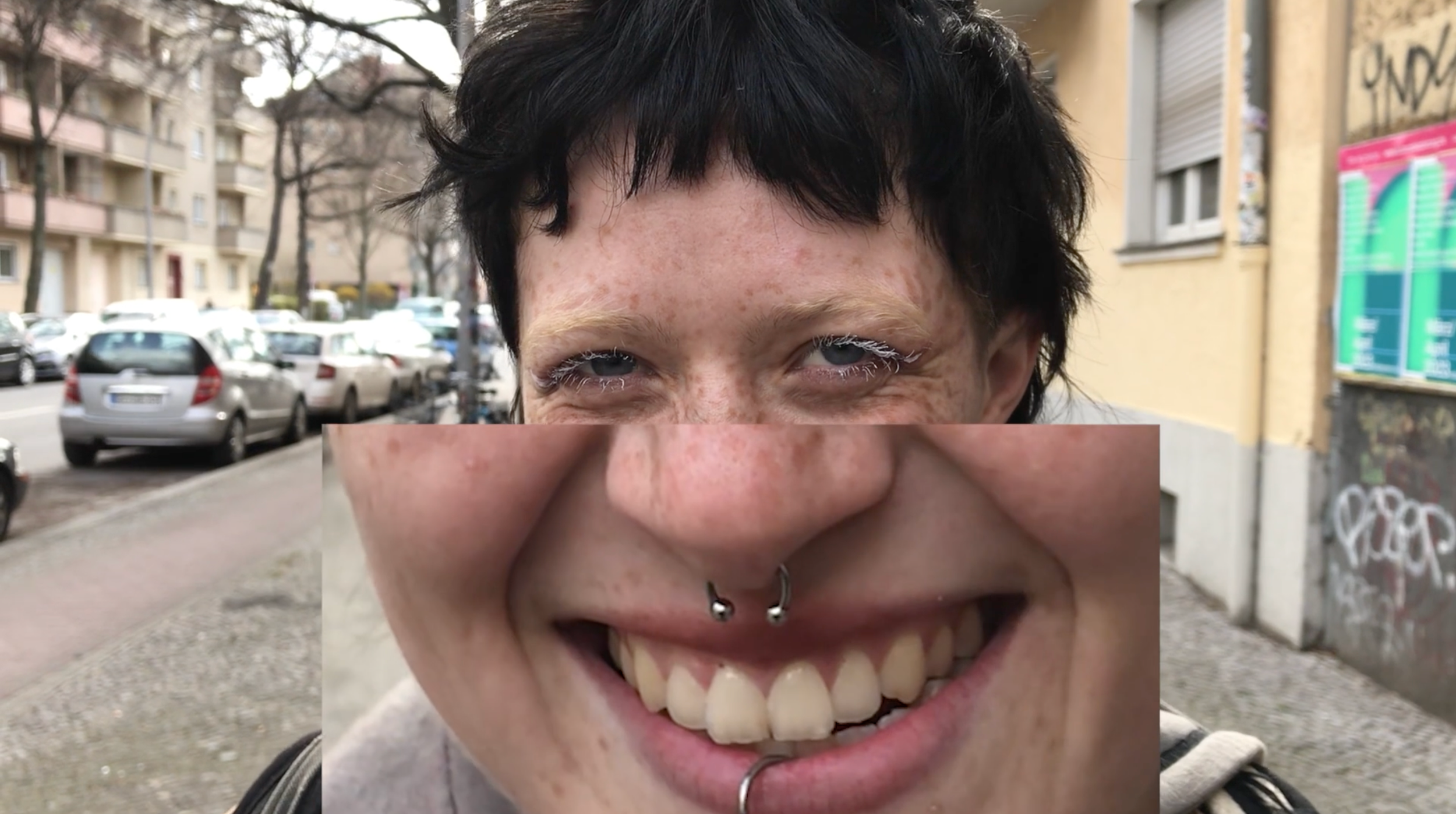 Tocame2.png