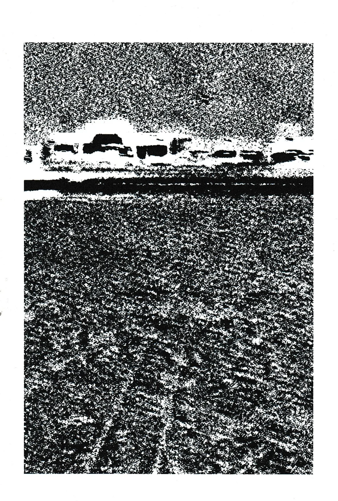 Magnifier-N°40