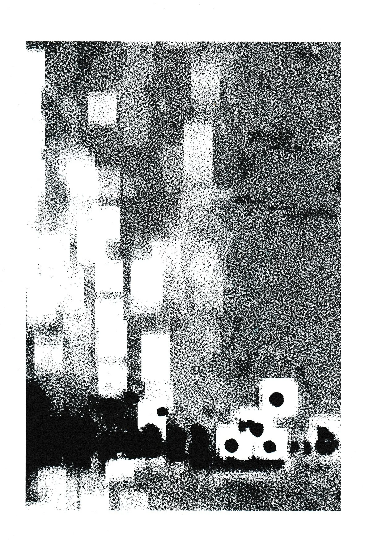 Magnifier-N°38