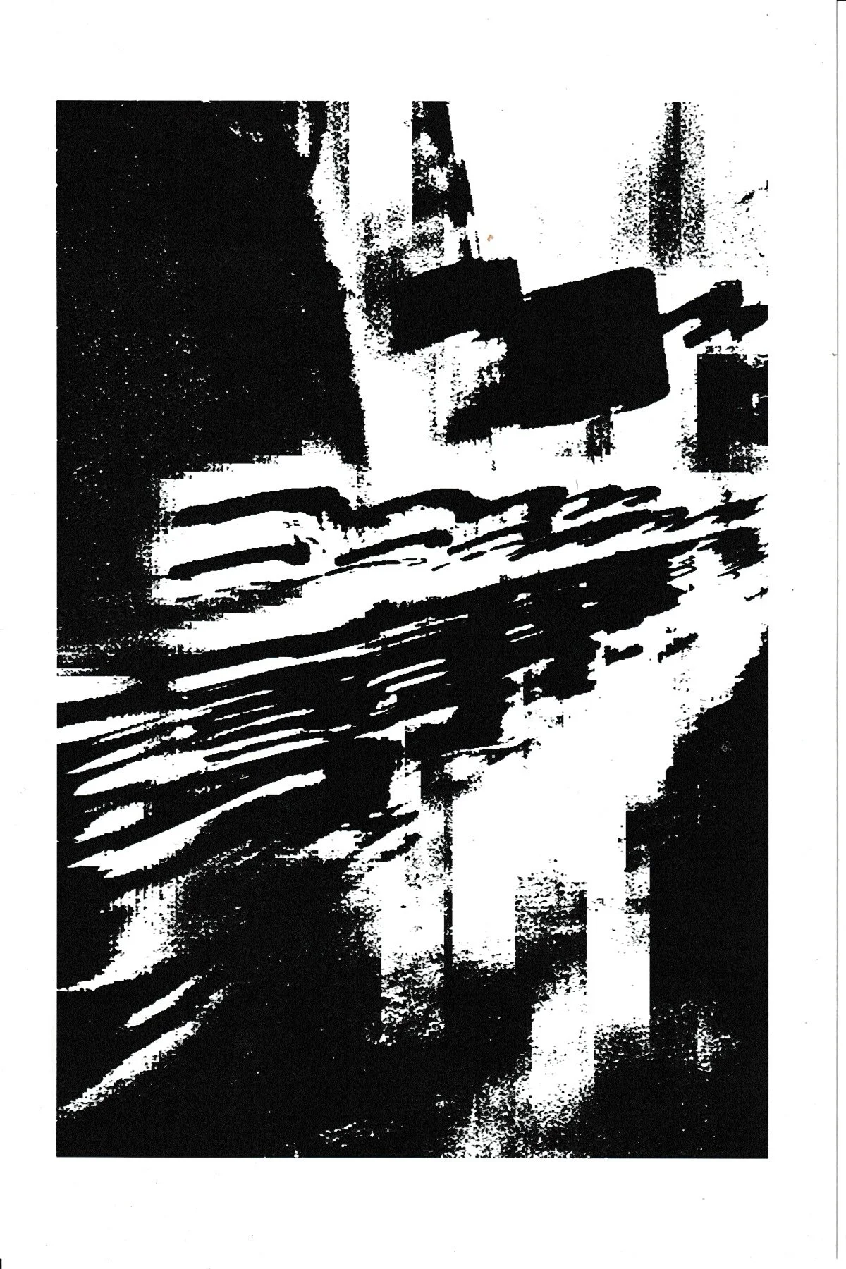 Magnifier-N°54