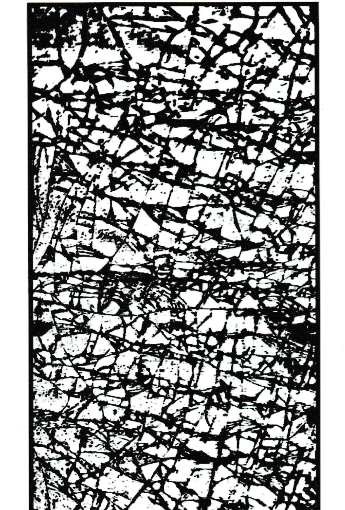 Magnifier-N°32