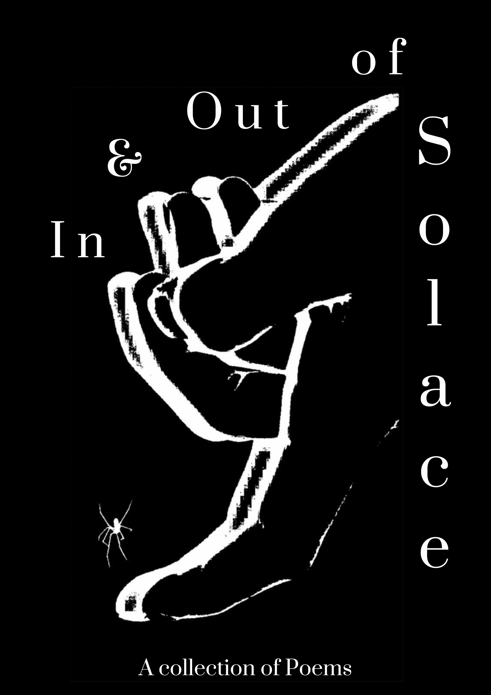 Collection of Poems